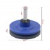 Lawn Mower Blade Sharpening Stone