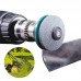 Lawn Mower Blade Sharpening Stone