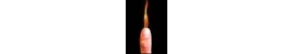 Burnt Thumb Group Ltd